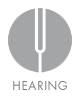 Hearing