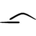 Heko Byggnadskonstruktion