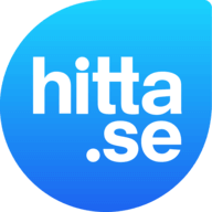 Hittapunktse AB