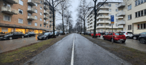 Homelight Stockholm AB