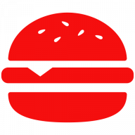 House of Burgers