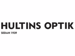 Hultins Optik