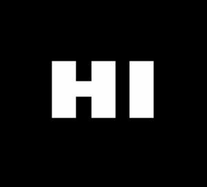 Hyper Island