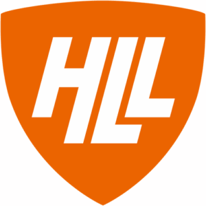 Hyreslandslaget