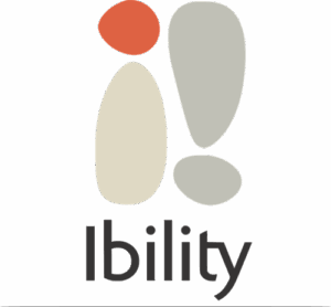 Ibility