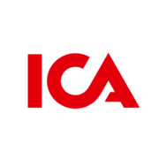ICA Nära Roslagstull