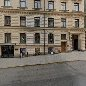 Idrottsskadespecialisterna