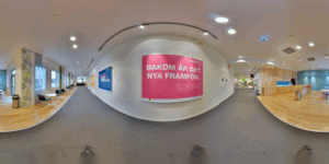 IHM Business School