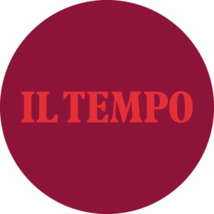 Il Tempo