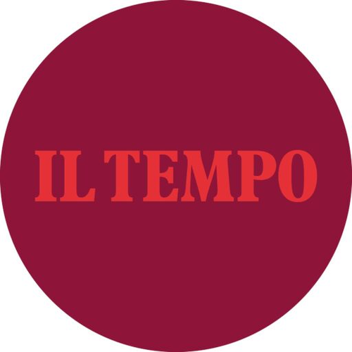 Il Tempo