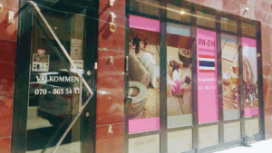 Im-Em Spa 2 & Massage