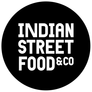 Indian Street Food & Co