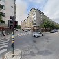 Innerstadsgynekologen