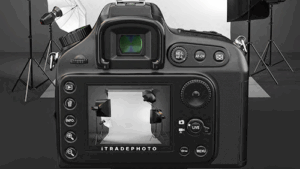 iTradePhoto