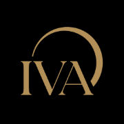 IVA Konferenscenter