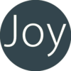 Joylife