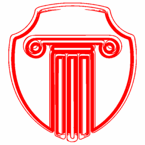 Juristbyrån Din Juridik