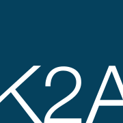 K2A Knaust & Andersson Fastigheter AB
