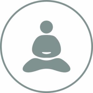 Kadampa Meditationscenter Stockholm