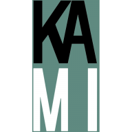 Kami