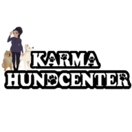 Karma Hundcenter