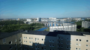 Karolinska Institutet