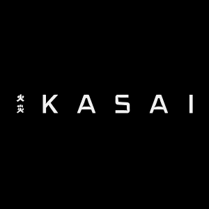 Kasai