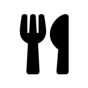Kebab Kitchen