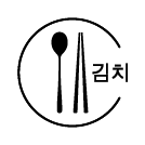 Keemchi