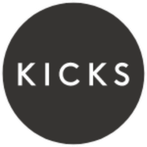 Kicks