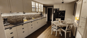 Kitchens.se