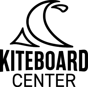 Kiteboardcenter