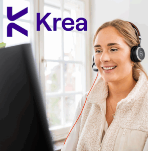 Krea