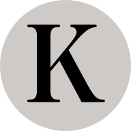 Kreatima