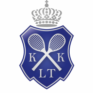 Kungliga Tennishallen