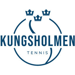 Kungsholmen Tennis
