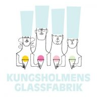 Kungsholmens Glassfabrik
