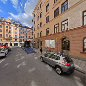 Kungsholmens medicinska fotvård