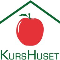 Kurshuset i Stockholm AB