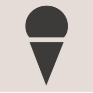 La Gelateria SoFo