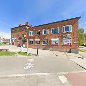 Länsförsäkringar Fastighetsförmedling