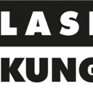 Laserdome Kungsholmen