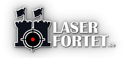 Laserfortet