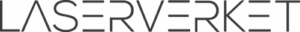 Laserverket AB