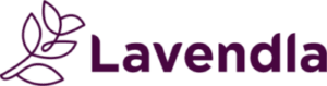 Lavendla Stockholm