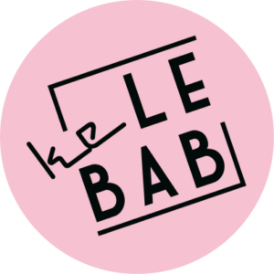 Le Kebab Södermalm