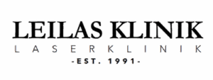 Leilas Klinik