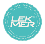 Lek Mer