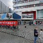Liljeholmens Ortopedi