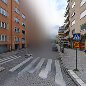 Lilla Begravningsbyrån Scholanders
